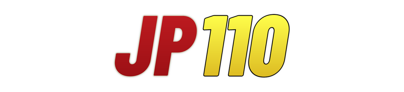 jp110